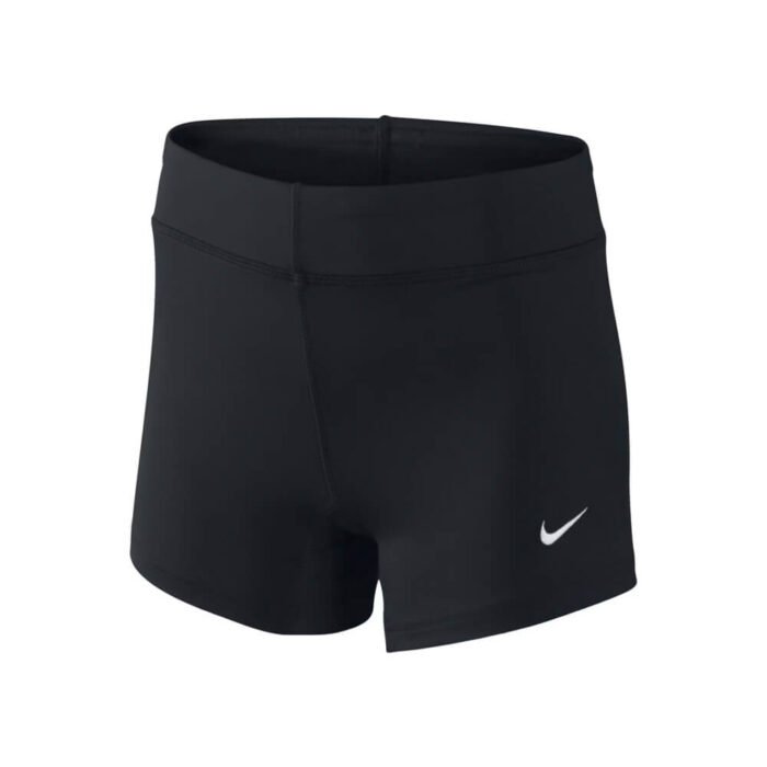 Nike Women's Performance Game Shorts
